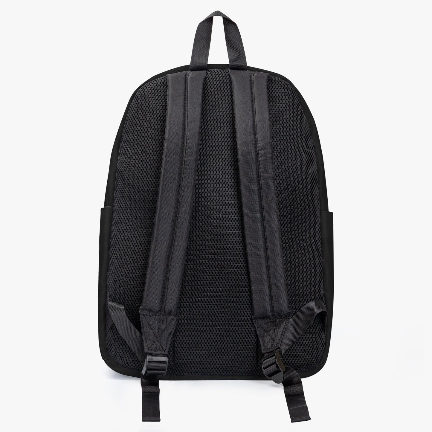 LUV APEXX Backpack