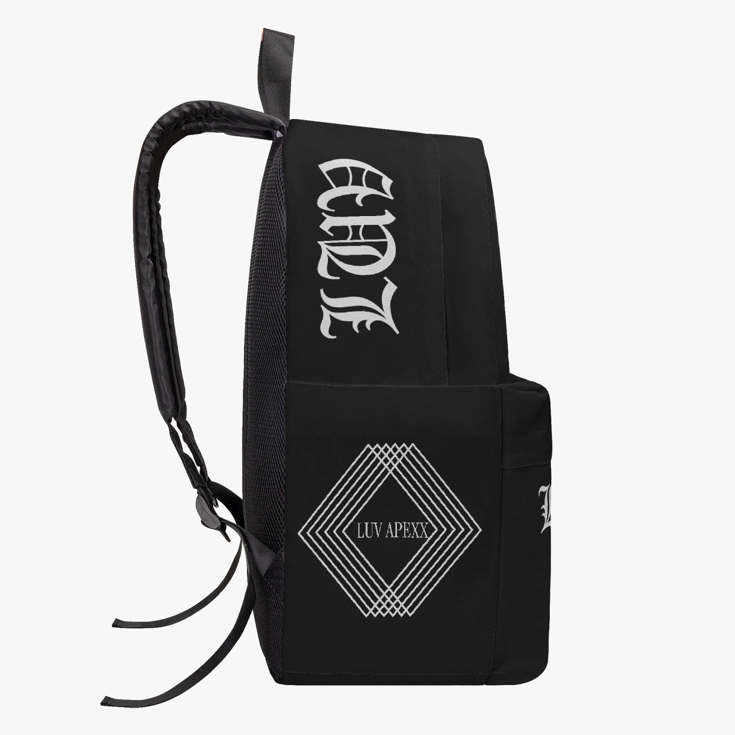 LUV APEXX Backpack