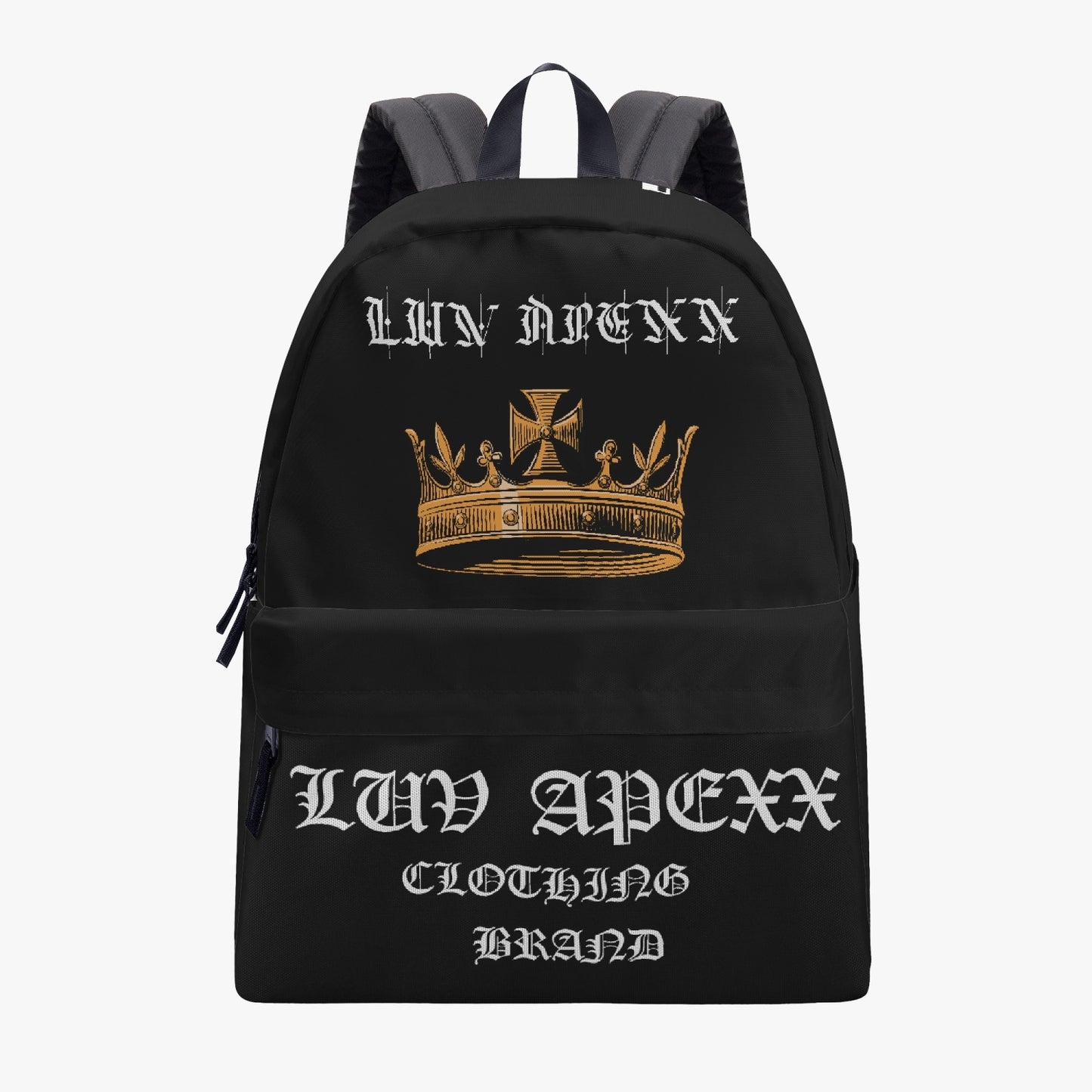 LUV APEXX Backpack